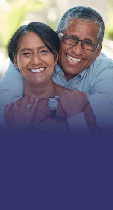 Medicare Para Mí Background